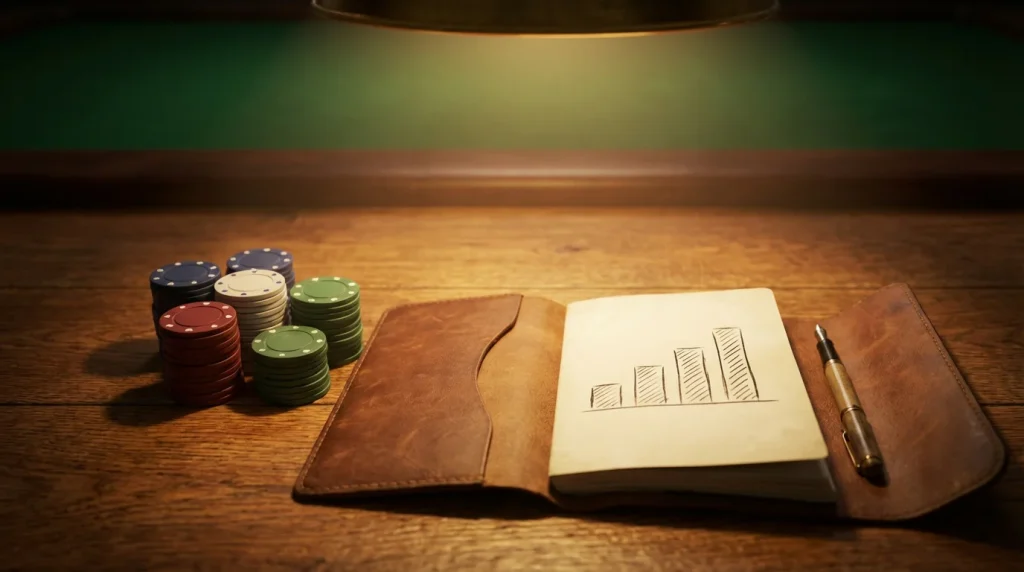 Best payout casinos UK — highest RTP sites compared