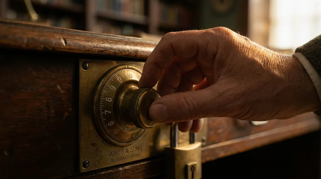 Casino deposit limits UK — how to set and manage them