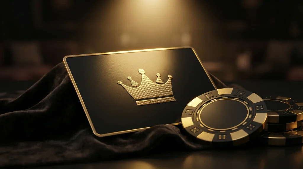 Casino loyalty programmes UK — VIP rewards and points