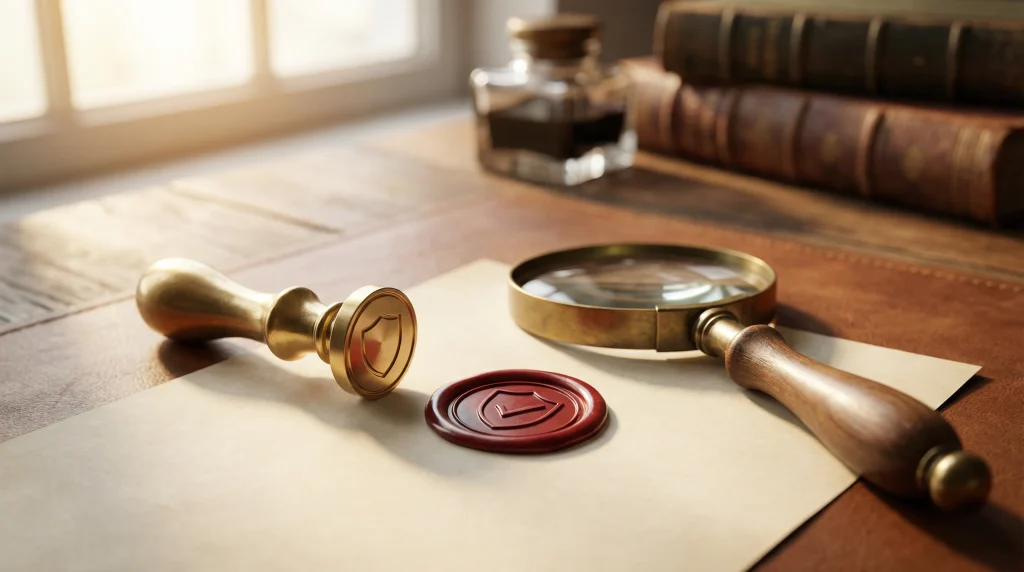 eCOGRA and fair gaming — what casino certification means