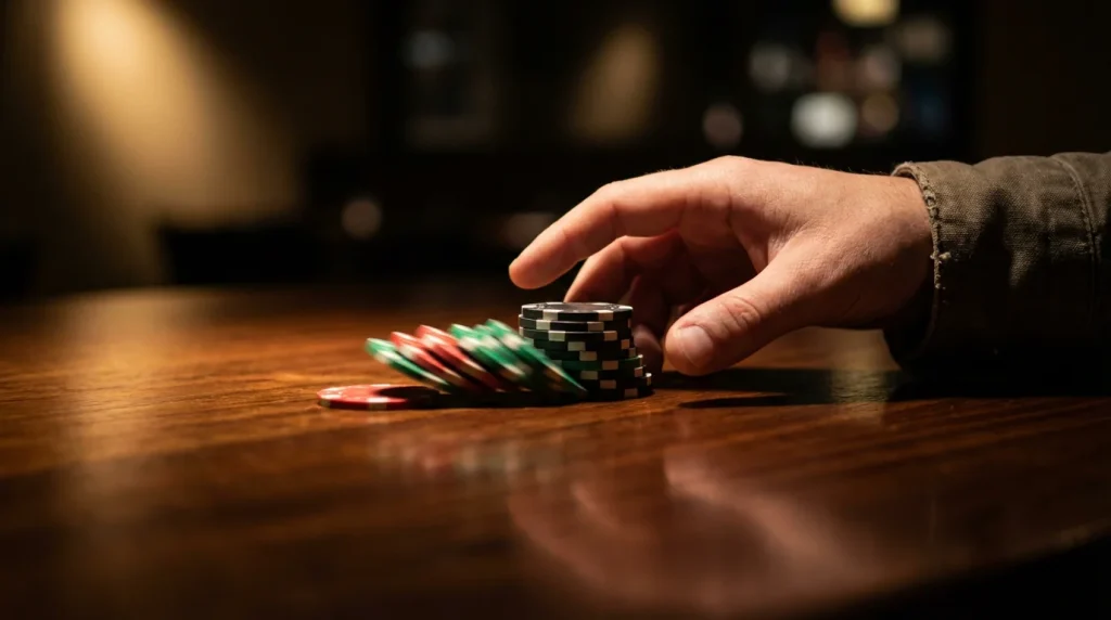 Fast withdrawal casinos UK — get paid in under 24 hours