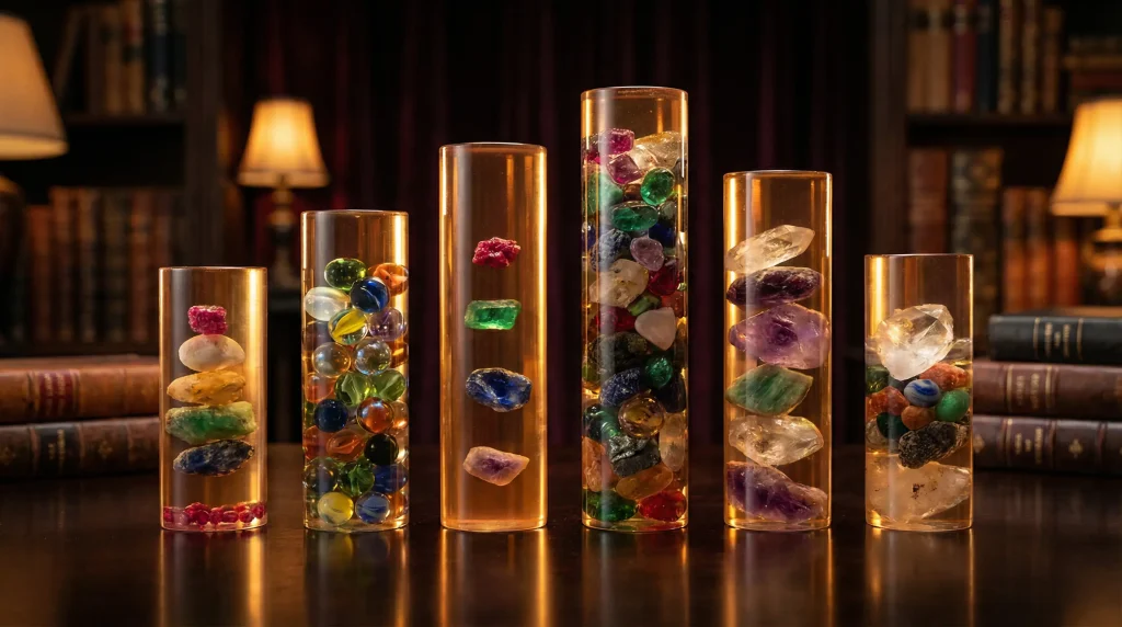 Megaways slots explained — how the mechanic works