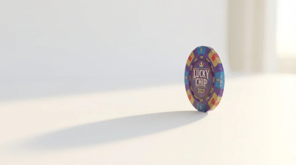 £1 and £5 minimum deposit casinos UK — low-stakes play