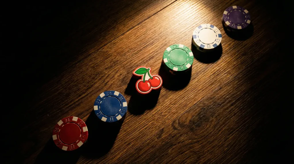 Online slots UK real money — top slot games for 2026