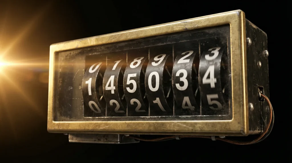 Progressive jackpot slots UK — how big wins work